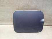 Tankklappe 51171867746 BMW SERIE 7 (E23) *