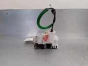 Türschloss Rechts Hinten 519876030 Fiat TIPO II (357) FAM Easy