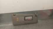 Sonnenblende Rechts Renault SCENIC RX4 (JA0) 1.9 dCi Diesel CAT