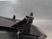 Rücklicht Rechts 9838190480 Peugeot 2008 (UD/UK/UR/US/UX) Großraumlimousine 1.5 BlueHDi 100 (DV5RD(YHY))