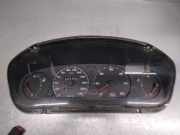 Tachoeinheit Kmh 46518835 Fiat Bravo (182A) Schrägheck 3-drs 1.9 TDS SX,ELX 100 (182.A.7000)