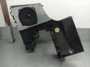 Lautsprecher 8D9035381C Audi A4 Avant (B5) Kombi 1.9 TDI (AFN)