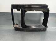 Scheinwerfer Rechts Toyota HiAce (LH/YH5/6) Bus 2.4 D (2L)