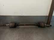 Antriebswelle Rechts Vorne 1634970 Ford SIERRA BERLINA *