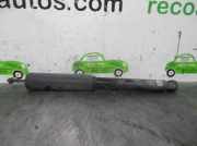 Klima Radiator 68038538AA Dodge Journey Großraumlimousine 2.0 CRD 16V (BWD)