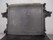 Radiator 30681494 Volvo XC90 I SUV 2.4 D5 20V (D5244T4)