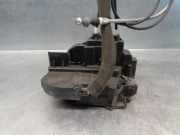 Türschloss Links Hinten 82501ZW91A Nissan Tiida (C11X) Schrägheck 1.5 dCi (K9K)