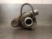 Turbolader 2245420 BMW 3 serie (E36/4) Limousine 318 tds (M41-D17(174T1))