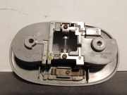 Innenbeleuchtung 96314278 Daewoo / Chevrolet Matiz Schr?gheck 1.0 (B10S1)