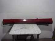 Sideskirt 113337099 Alfa Romeo Spider (916) Cabrio 1.8 16V Twin Spark (AR32.201)