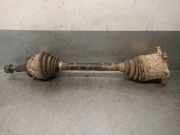 Antriebswelle Links Hinten 39600EB310 Nissan Pathfinder (R51) SUV 2.5 dCi 16V (YD25DDTi)