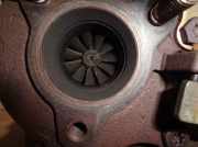 Turbolader RHF4V04664D Mazda 6 (GG12/82) Limousine 2.0 CiDT HP 16V (RF5C)