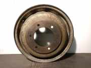 Felge 6C11BB Ford TRANSIT Caja/Chasis (FM_ _, FN_ _, FF_ _) 2.4 TDCi RWD