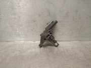 Drucksensor 9663480880 Ford TRANSIT CONNECT 1.6 TDCi CAT