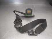 Sicherheitsgurt Links Vorne 13242304 Opel Zafira (M75) Großraumlimousine 1.9 CDTI (Z19DT)