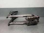 Kennzeichenbeleuchtung BHP151270A Mazda 3 (BM/BN) Schrägheck 2.2 SkyActiv-D 150 16V (SH)