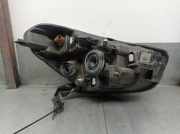 Scheinwerfer Links 260607950R Dacia Lodgy (JS/SD0J) Großraumlimousine 1.5 Blue dCi 115 (K9K-872(K9K-U8))