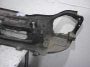 Schließplatte Kühlerträger 4417307 Opel Vivaro Van Vivaro-e (ZKX)