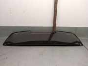 Heckspoiler 95551293905G2X Porsche Cayenne (9PA) SUV 3.6 24V (M55.01)