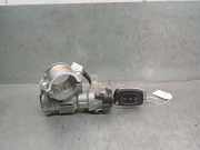 Zündschloss 81910C7500 Hyundai i20 (GBB) Schrägheck 1.0 T-GDI 100 12V (G3LC)