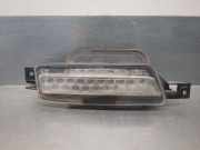 Rücklicht Links In Der Heckklappe 23620794 Subaru Legacy Touring Wagon (BP) Kombi 3.0 R 24V (EZ30D)