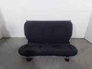 Rücksitzbank 51908067 Fiat Panda/Pandina (312) Schrägheck 1.0 Hybrid (46341162)