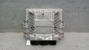 Motorsteuergerät 8G9112A650GC Ford Mondeo IV Schrägheck 2.0 TDCi 140 16V (QXBA)