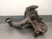 Achsschenkel Halter Rechts Hinten 50517095 Alfa Romeo Giulietta (940) Schrägheck 1.6 JTDm 16V (940.A.3000)
