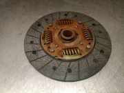Kupplungsset 0K30E16410 Kia Rio (DC22/24) SchrÃ¤gheck 1.5 RS,LS 16V (A5D)