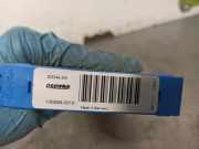 Heizlüfter H309330010 Kia Sportage (JE) Geländewagen 2.0 CRDi 16V VGT 4x4 (D4EA-V)