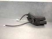 Gürtelschnalle Rechts Hinten 888421897R Renault (HA_, HL_) 1.3 TCe 140