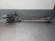 Scheibenwischermotor Vorne 30699344 Volvo C30 (EK/MK) Schrägheck 3-drs 1.8 16V (B4184S11)
