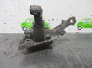 Achsschenkel Halter Links Vorne S0985 Fiat Punto I (176) Schr?gheck GT 1.4 Turbo (176.B.6000)