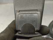 Gurtstraffer Rechts Vorne 09114886 Opel Corsa C (F08/68) Schrägheck 1.3 CDTi 16V (Z13DT)