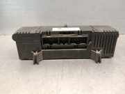 Felge 8X0601025BB Audi A1 Sportback (8XA/8XF) Schrägheck 5-drs 1.6 TDI 16V (CAYB)