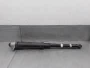 Stoßdämpfer Links Hinten 52610TZBX110 Honda Jazz (GR) Schrägheck 1.5 eHEV 16V (LEB8)