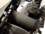 Luftmengenmesser 55350046 Opel Zafira (M75) Großraumlimousine 1.9 CDTI (Z19DT)