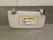 Sonnenblende Rechts H1BBA04100AG3HV1 Ford Puma SUV 1.0 Ti-VCT EcoBoost mHEV 12V (B7JB)