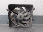 Kühlerventilator 1636302070 Toyota Carina E (T19) Limousine 1.6 GLi 16V (4AFE)