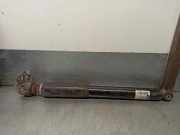 Stoßdämpfer Links Hinten 00521025150 Fiat Tipo (356H/357H) Schrägheck 1.4 T-Jet 16V LPG (940.B.7000(Euro 6))