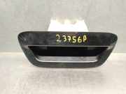Handgriff Kofferraum 5VF90KXJAC Jeep Compass II (MP) SUV 2.0 Multijet II 140 16V 4x4 (55263087)