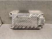Antenne Verstärker 65125B3F8B6 BMW (G45) xDrive30e ZA