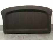 Hutablage 575867769 Seat Ateca (5FPX) SUV 1.6 TDI 16V (DDYA)