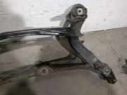 Hinterachse 1513500008 SsangYong 2.7 Turbodiesel CAT