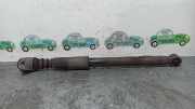 Stoßdämpfer Rechts Hinten 6R0513025AN Skoda Rapid Liftback 1.6 TDI Greenline (CAYC)