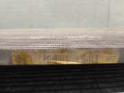 Klimakondensator 4L0260401BH Audi Q7 (4LB) SUV 3.0 TDI V6 24V (BUG)