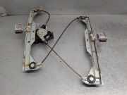 Kupplungsset 2004AK Peugeot 207/207+ (WA/WC/WM) Schrägheck 1.4 16V (ET3J4(KFU))