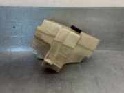 Ausgleichbehälter - - 21710CA000 Nissan Murano (Z50) SUV 3.5 V6 24V 4x4 (VQ35DE)