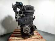 Motor KFX Citroën Saxo Schrägheck 1.4i SX,VSX (TU3JP(KFX))