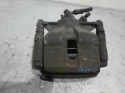 Bremssattel Links Vorne ATE Toyota Carina E (T19) Limousine 2.0 XL,GL TD (2CT)